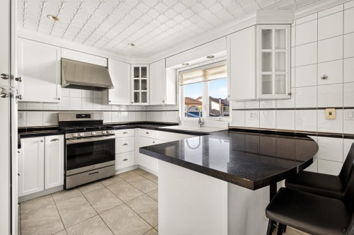 10291 Hollywell Drive, Richmond, BC 