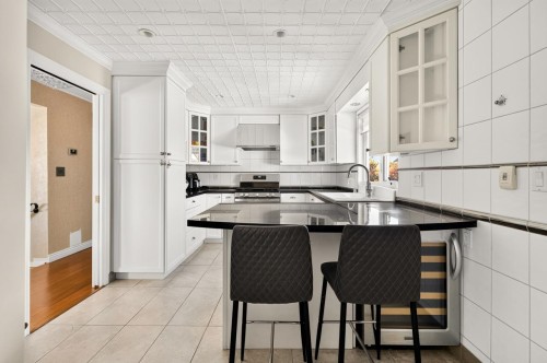 10291 Hollywell Drive, Richmond, BC 