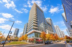752-38 Smithe Street  Vancouver, BC V6B 0P3