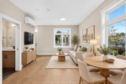 9-8299 Williams Road  Richmond, BC V7A 1G4