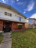 2640 25th Avenue E Vancouver, BC V5R 1H5