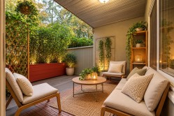 106-1510 Nelson Street  Vancouver, BC V6G 1M1