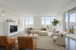 1601-5989 Walter Gage Road  Vancouver, BC V6T 0A8