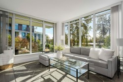 206-3168 Riverwalk Avenue  Vancouver, BC V5S 0B8