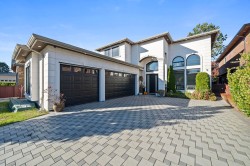 4839 Francis Road  Richmond, BC V7C 1J8