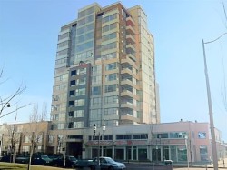 705-8238 Saba Road  Richmond, BC V6Y 4C7
