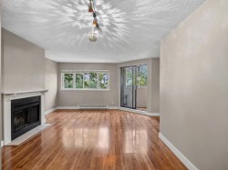 202-936 Bute Street  Vancouver, BC V6E 1Y8