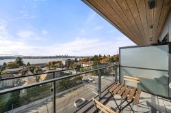 503-422 3rd Street ENorth Vancouver, BC V7L 1G2