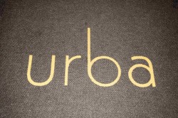 2008-5380 Oben Street  Vancouver, BC V5R 6H7