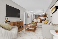 314-2268 Broadway W Vancouver, BC V6K 0B1