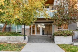 206-7878 Granville Street  Vancouver, BC V6P 4Z2