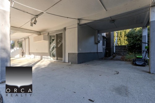 4380 Woodcrest Road, West Vancouver, BC 