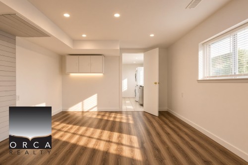 4380 Woodcrest Road, West Vancouver, BC 