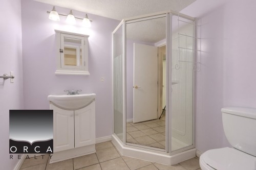 4380 Woodcrest Road, West Vancouver, BC 