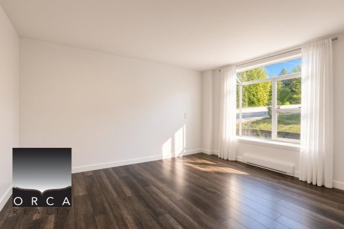 4380 Woodcrest Road, West Vancouver, BC 