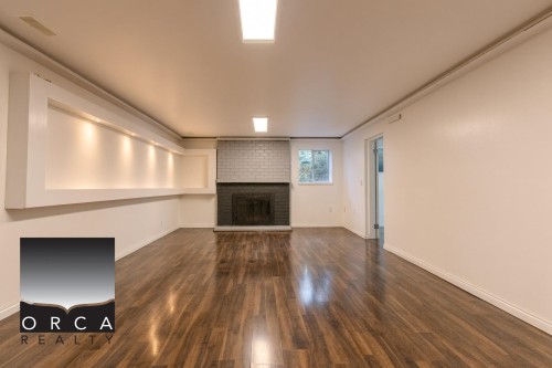4380 Woodcrest Road, West Vancouver, BC 