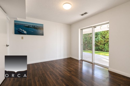 4380 Woodcrest Road, West Vancouver, BC 
