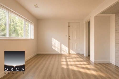 4380 Woodcrest Road, West Vancouver, BC 