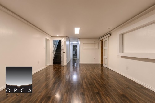 4380 Woodcrest Road, West Vancouver, BC 