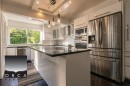 4380 Woodcrest Road, West Vancouver, BC 