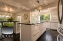 4380 Woodcrest Road, West Vancouver, BC 