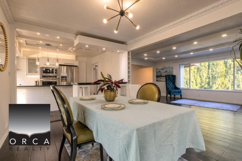 4380 Woodcrest Road, West Vancouver, BC 