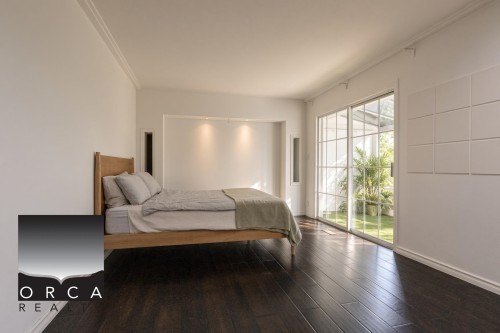 4380 Woodcrest Road, West Vancouver, BC 