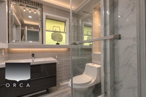 4380 Woodcrest Road, West Vancouver, BC 