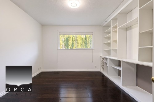 4380 Woodcrest Road, West Vancouver, BC 