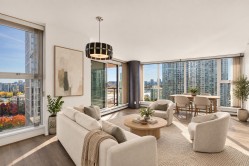 2006-1008 Cambie Street  Vancouver, BC V6B 6J7