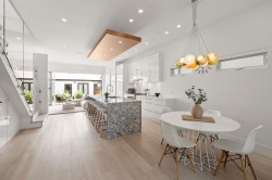 506 18th Avenue E Vancouver, BC V5V 1G3