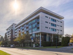 609-6311 Cambie Street  Vancouver, BC V5Z 3B2