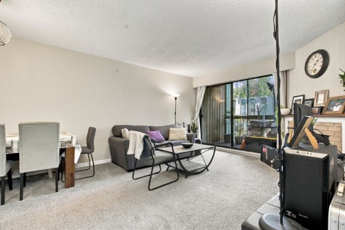 210-9202 Horne Street  Burnaby, BC V3N 4K2