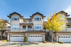 73-678 Citadel Drive  Port Coquitlam, BC V3C 6M7