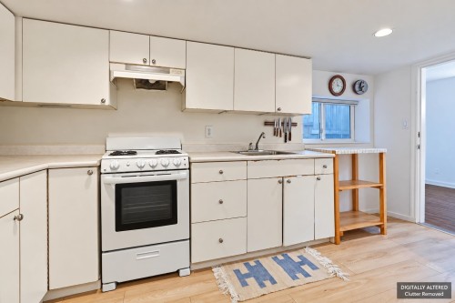 462 19Th Avenue W, Vancouver, BC 