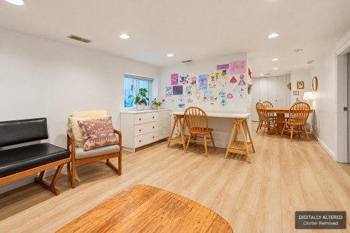 462 19Th Avenue W, Vancouver, BC 