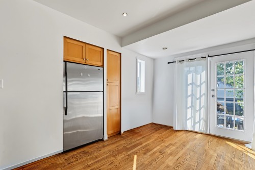462 19Th Avenue W, Vancouver, BC 