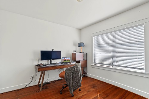 462 19Th Avenue W, Vancouver, BC 