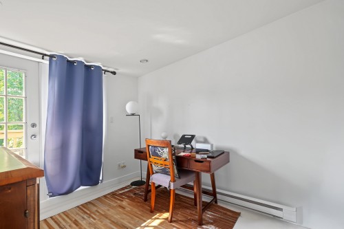 462 19Th Avenue W, Vancouver, BC 