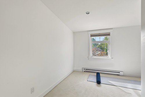 462 19Th Avenue W, Vancouver, BC 