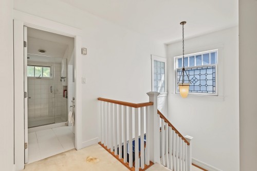 462 19Th Avenue W, Vancouver, BC 