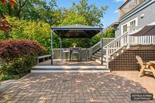 462 19Th Avenue W, Vancouver, BC 
