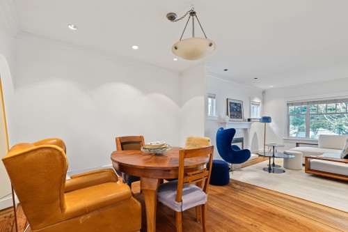 462 19Th Avenue W, Vancouver, BC 