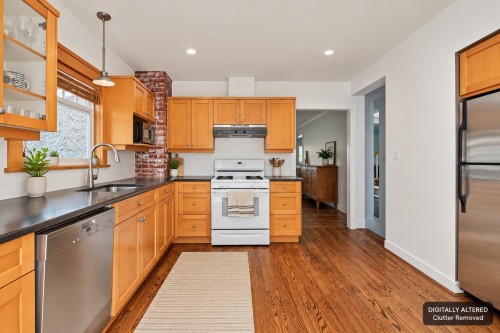 462 19Th Avenue W, Vancouver, BC 
