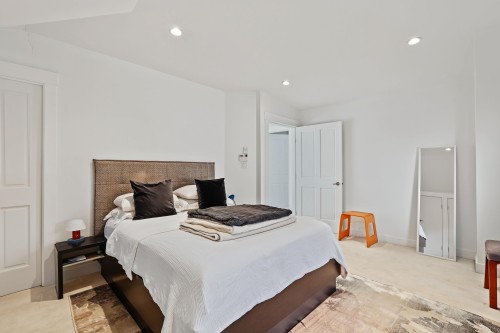 462 19Th Avenue W, Vancouver, BC 
