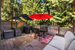 58-1930 Cedar Village Crescent  North Vancouver, BC V7J 3M5
