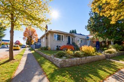 1338 37th Avenue E Vancouver, BC V5W 1G5