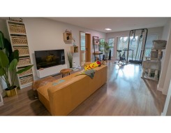 210-2958 Silver Springs Boulevard Coquitlam, BC V3E 3R9
