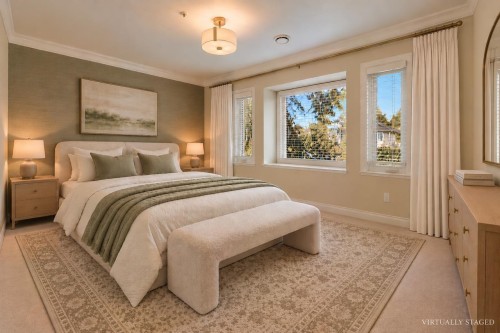 1956 42Nd Avenue W, Vancouver, BC 
