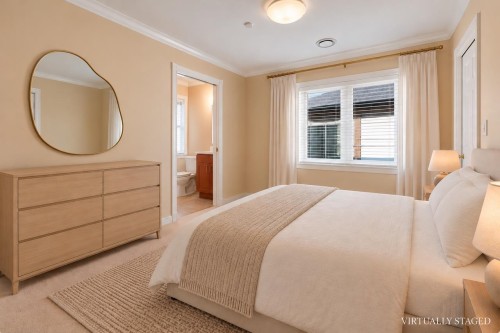 1956 42Nd Avenue W, Vancouver, BC 